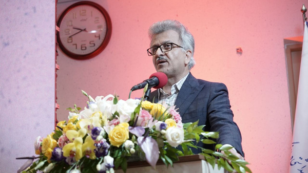 «ماما» پیشران تحول سلامت زنان در گیلان