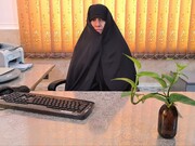 امام رضا(علیه‌السلام) معمار تمدن اسلامی و احیاگر اخلاق نبوی در ایران بود 