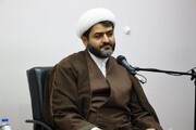 یادداشت | یک صد سالگی حوزه؛ فرصت‌ها و تهدیدها
