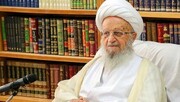 صیانت از کیان اسلام و تشیع از افتخارات حوزه‌علمیه قم است