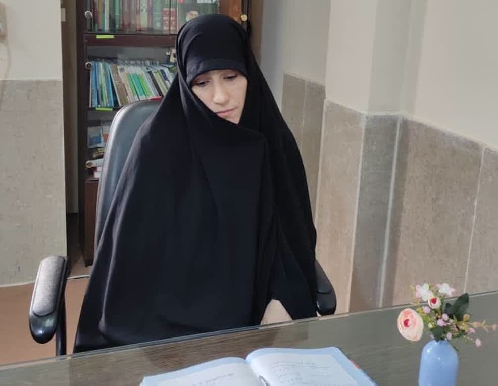 تقوا و وحدت میراث معنوی امام رضاعلیه السلام در قلب جامعه ایران است 