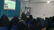 تبیین نوع نگاه و شخصیت شهید رئیسی در جامعه مهم است