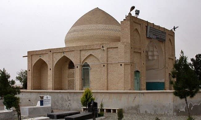 محمد بن یعقوب کلینی با نگارش الکافی گنجینه حدیثی شیعه را ساخت