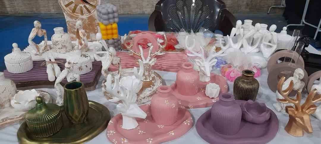 بانک اطلاعات بانوان کارآفرین در چناران ایجاد می شود