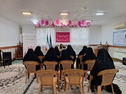 امام رضا (ع) تکیه‌گاه و ضامن ایرانیان