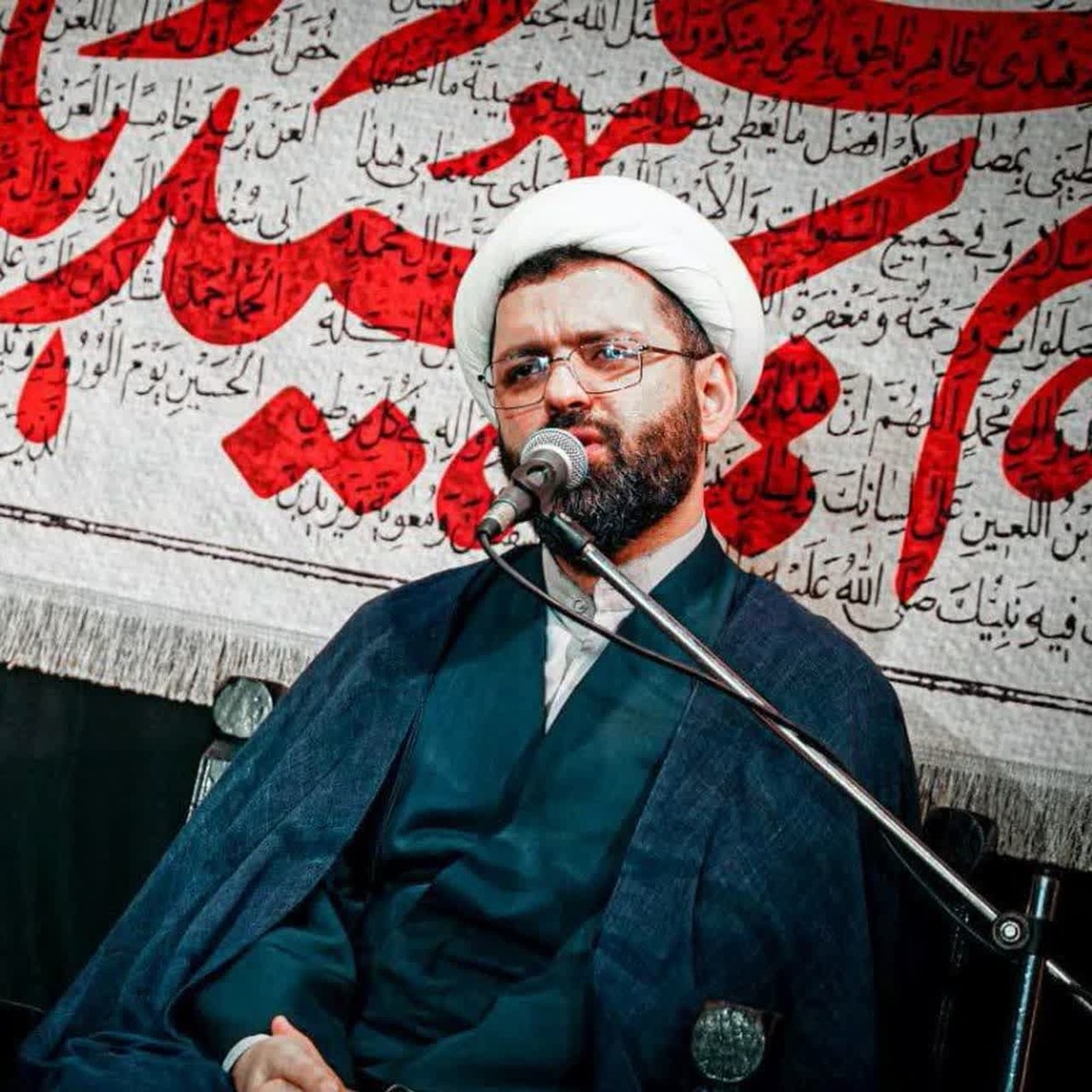 معرفی شخصیت امام رضا (علیه‌السلام) به جوانان امروز نیازمند رویکردی جذاب، کاربردی و متناسب است