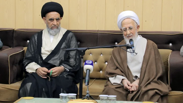 راه قرب الهی، تربیت در مکتب امامین عسکریین(ع) است