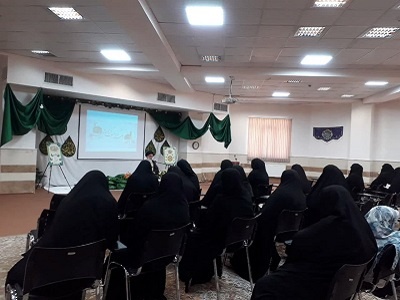  بازطراحی نقش حوزه در پاسخ‌گویی به نیازهای تمدن نوین اسلامی