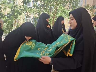  بازطراحی نقش حوزه در پاسخ‌گویی به نیازهای تمدن نوین اسلامی