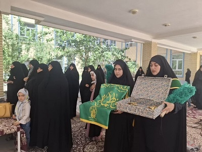  بازطراحی نقش حوزه در پاسخ‌گویی به نیازهای تمدن نوین اسلامی