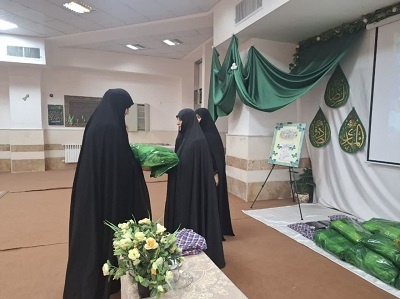  بازطراحی نقش حوزه در پاسخ‌گویی به نیازهای تمدن نوین اسلامی