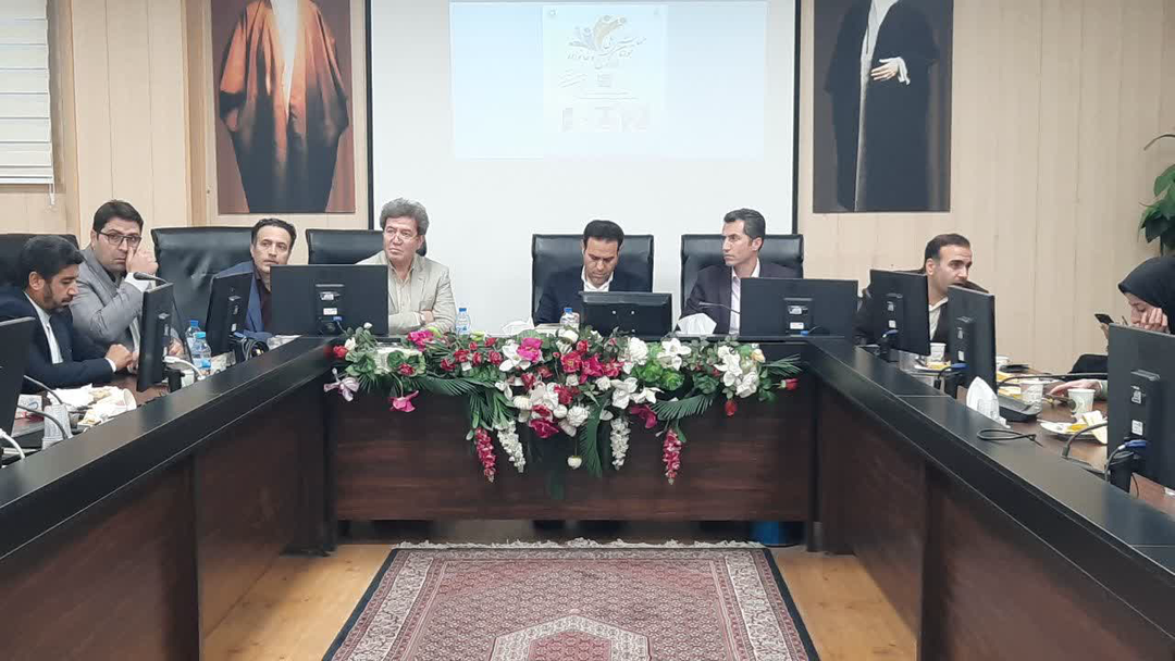 همایش ملی جوانان، ازدواج و خانواده در زنجان برگزار می‌شود