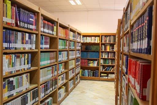 گام جدید در تأمین منابع پژوهشی کتابخانههای مدارس علمیه خواهران سراسر کشور