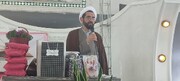 یکی از دلایل حقانیت دین اسلام ارزش‌گذاری آن برای علم و عقل است