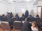 تغذیه و مزاج، دو رکن اساسی در درمان وسواس از نگاه طب سنتی است