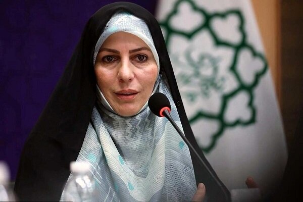 مشاغل خانگی پیشران آینده اقتصاد و خانواده محسوب می‌شود