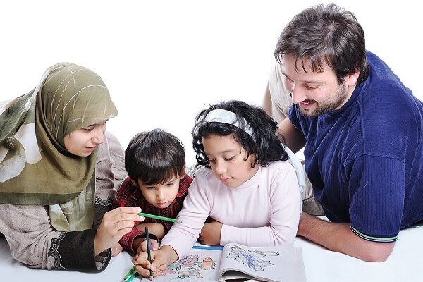 جمعیت سالم، نتیجه تصمیم‌های آگاهانه امروز خواهد بود