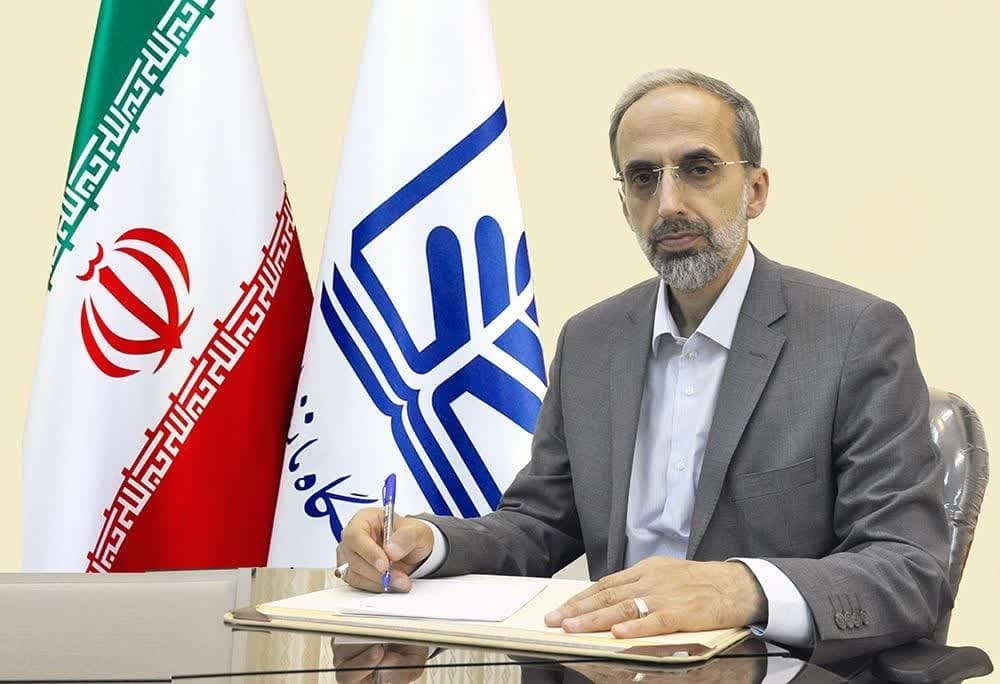 دولت شهید رئیسی  انقلاب اسلامی ایران را به گام تشکیل تمدن نوین اسلامی نزدیک کرد.