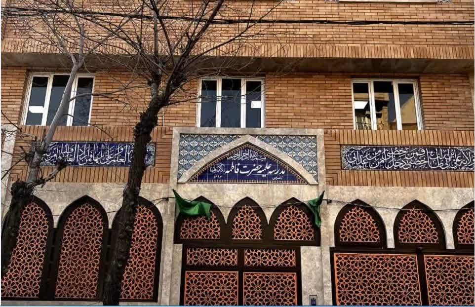  قشر طلبه سردمدار زمینه‌سازی ظهور و تشکیل تمدن جهانی اسلام است