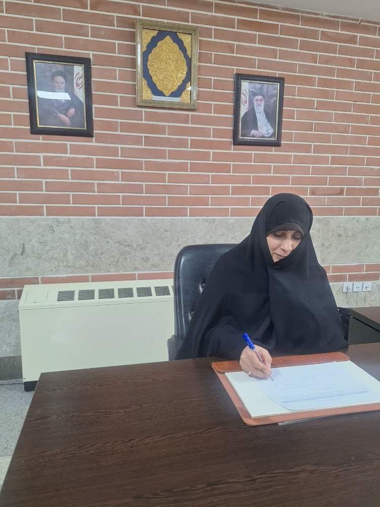  قشر طلبه سردمدار زمینه‌سازی ظهور و تشکیل تمدن جهانی اسلام است