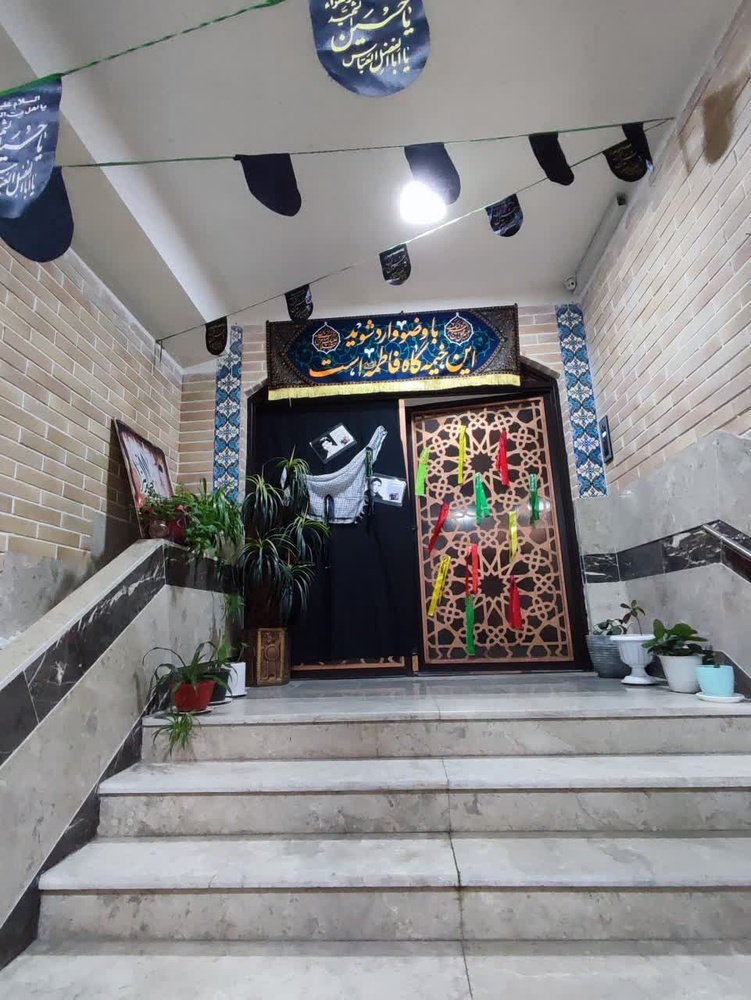  قشر طلبه سردمدار زمینه‌سازی ظهور و تشکیل تمدن جهانی اسلام است