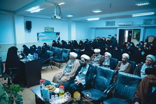 یافتن توانمندی فهم احادیث، ثمره‌ای عظیم برای تلمذ حوزوی است