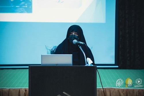 یافتن توانمندی فهم احادیث، ثمره‌ای عظیم برای تلمذ حوزوی است