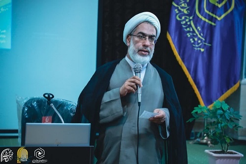 یافتن توانمندی فهم احادیث، ثمره‌ای عظیم برای تلمذ حوزوی است