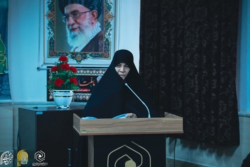 یافتن توانمندی فهم احادیث، ثمره‌ای عظیم برای تلمذ حوزوی است