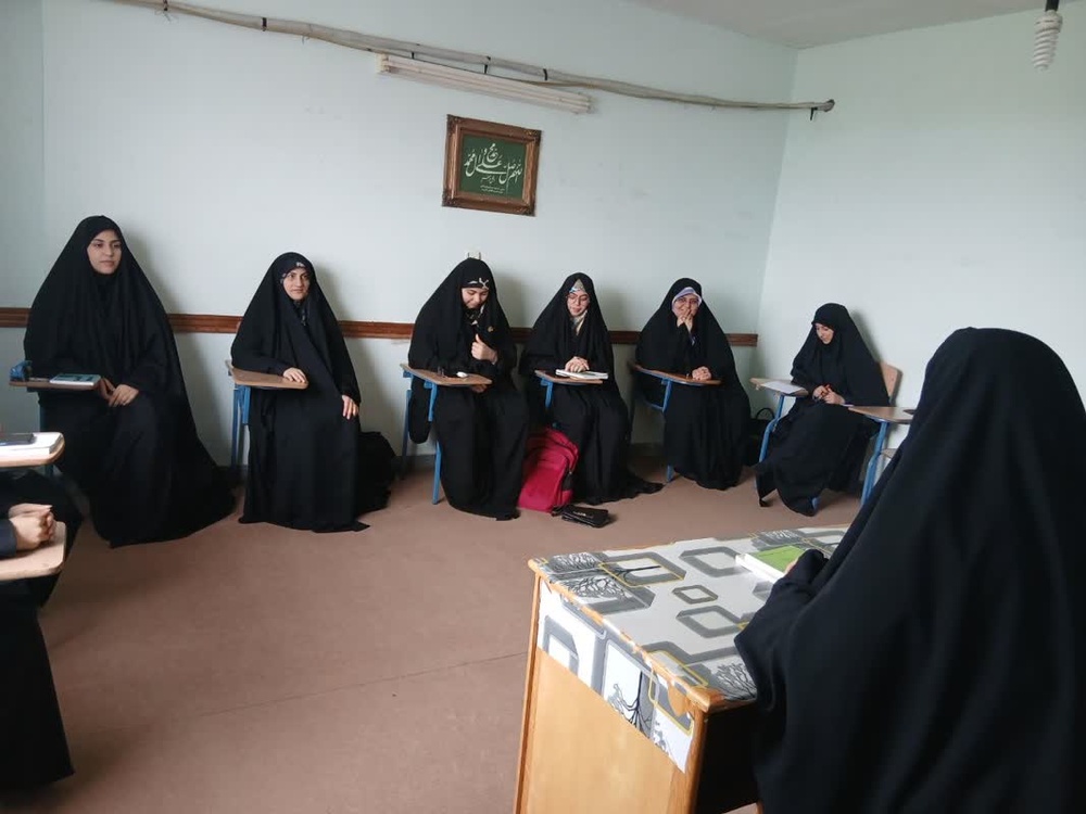 ارتباط مؤثر باعث کاهش سوتفاهم‌ها می‌شود 