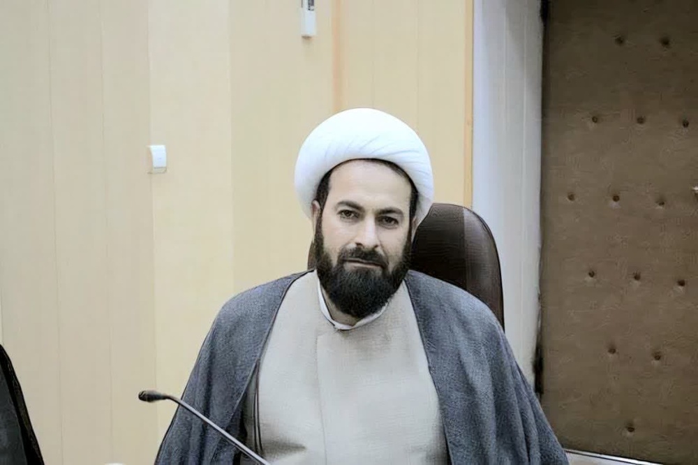 نمایشگاه کتاب زمینه‌ساز خلاقیت و تولید علمی است