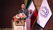 پژوهش‌های حوزه «سلامت زنان و هوش مصنوعی» حمایت می‌شود