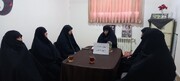 شهید رئیسی و رفتارشناسی کارگزاران با تکیه بر آموزه‌های اسلامی