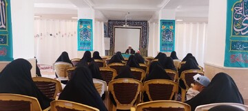 بررسی راه‌های تقرب الهی