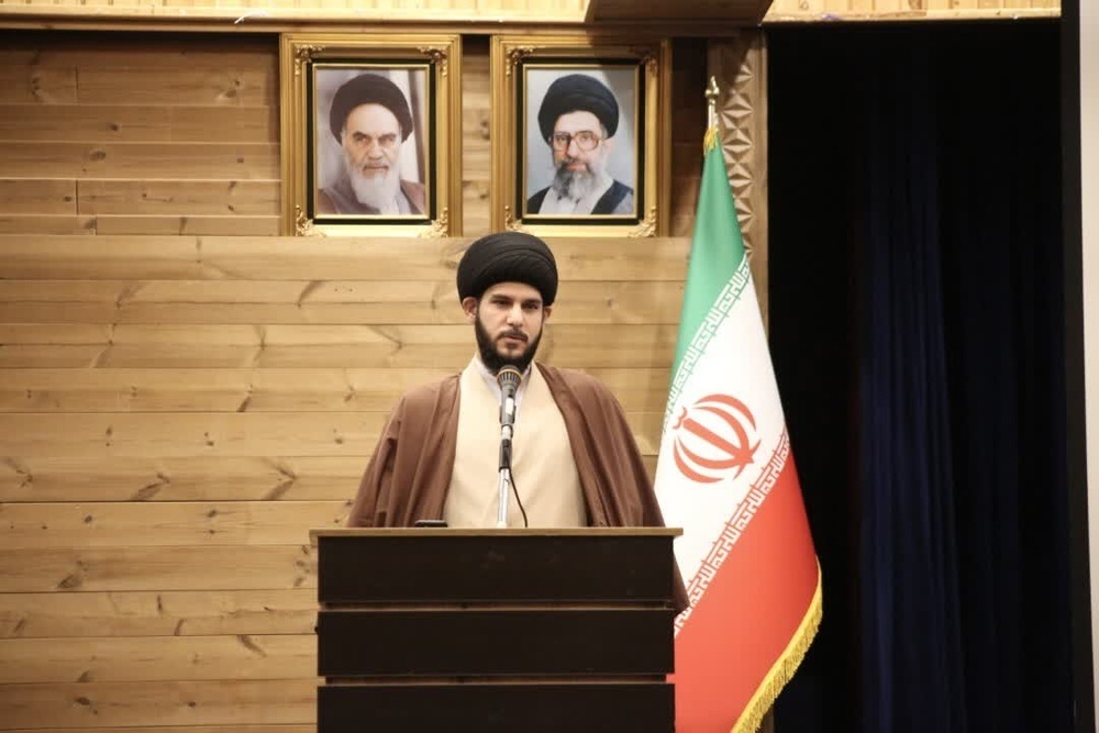 کاهش ضمانت بر اجرای مهریه مازاد، در جلوگیری از رفتارهای غیراخلاقی مؤثر بوده است