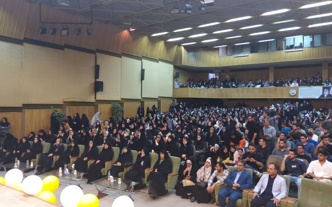 ارتباط حضوری پیش از ازدواج برای شناخت کامل‌تر زوجین ضرورت دارد