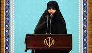 از غفلت مأموریت طراحی نظامات اجتماعی تا لزوم توجه به هویت «بانوی طلبه»