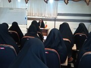 تحولات اجتماعی و نقش حوزه‌های علمیه در پیام رهبری