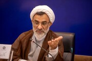 پرداخت حق عائله‌مندی به زنان پیگیری شود