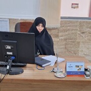 حوزه علمیه خواهران از دستاوردهای مهم انقلاب اسلامی است