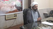 ولایت‌مداری، رمز ماندگاری شهید رئیسی و راه نجات ملت‌ها