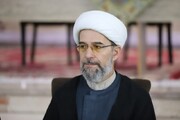 تربیت «نیروی مهذب و کارآمد» مهمترین اولویت حوزه‌های علمیه است