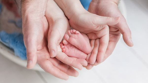 راه‌اندازی شبکه‌ای یکپارچه از مراکز تخصصی درمان ناباروری