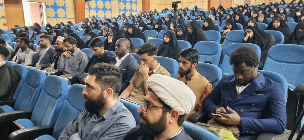 شهید جمهور؛ از تحول‌خواهی در بستر حکمرانی فرهنگی تا شهادت در مسیر آرمان‌های انقلاب 