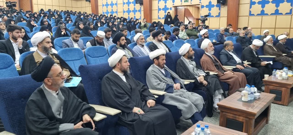 شهید جمهور؛ از تحولخواهی در بستر حکمرانی فرهنگی تا شهادت در مسیر آرمانهای انقلاب