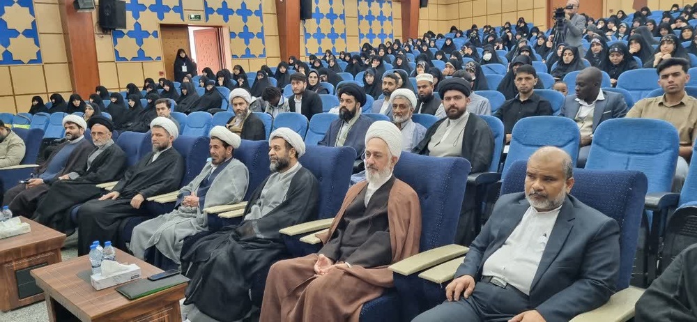 شهید جمهور؛ از تحولخواهی در بستر حکمرانی فرهنگی تا شهادت در مسیر آرمانهای انقلاب
