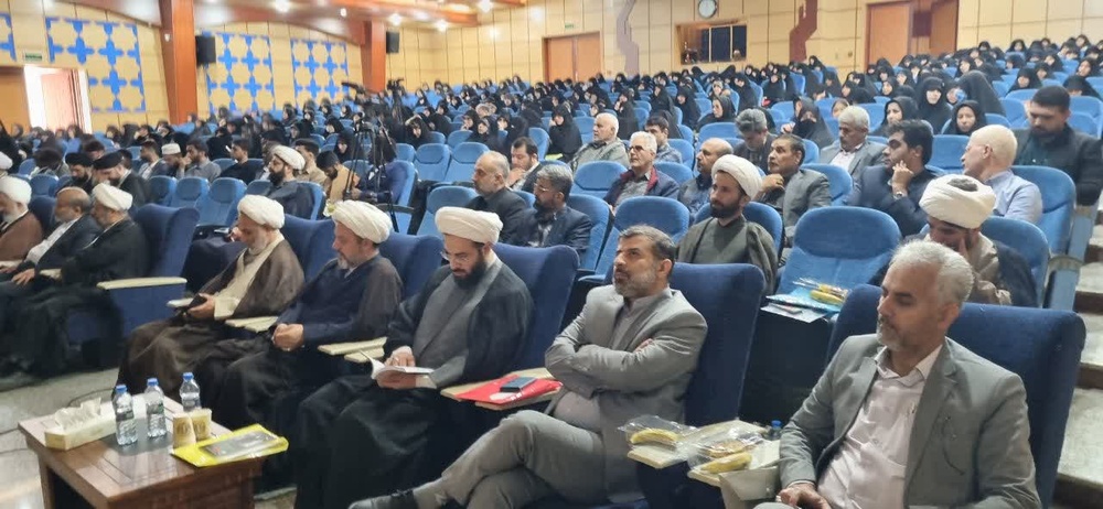 شهید جمهور؛ از تحولخواهی در بستر حکمرانی فرهنگی تا شهادت در مسیر آرمانهای انقلاب