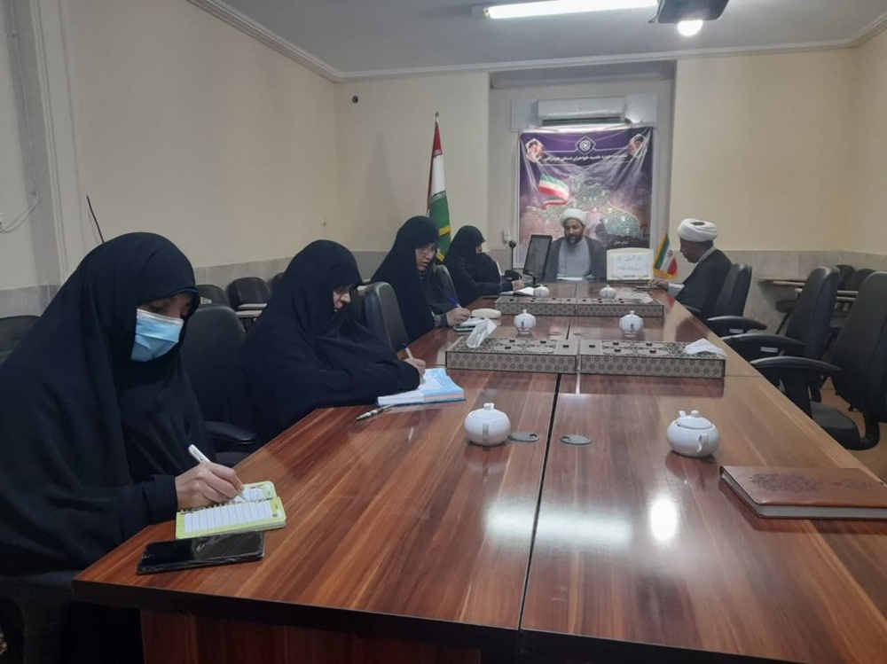 ولایتمداری، رمز ماندگاری شهید رئیسی و راه نجات ملتها