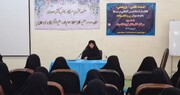 افزایش داده‌های ذهنی در برابر شبهات گوناگون ، رمز موفقیت یک مُبلغ دین است