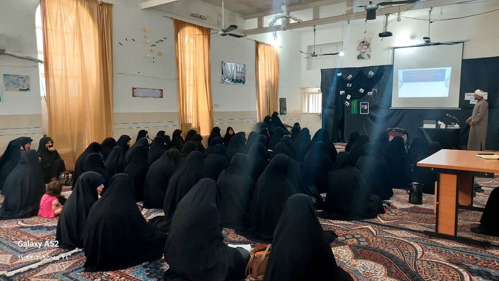 شناخت روندها در تبلیغ؛ مهارت حیاتی مبلغین در مسیر رسالت